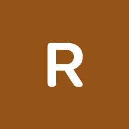 Randy