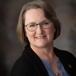 Sandra Christofferson