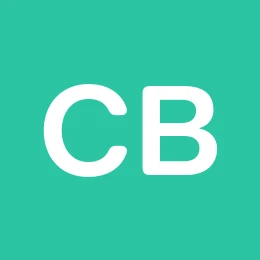 Chris.beard82