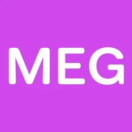 Maria Emanuela Gonzalez