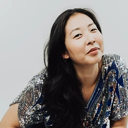 Kat Koh