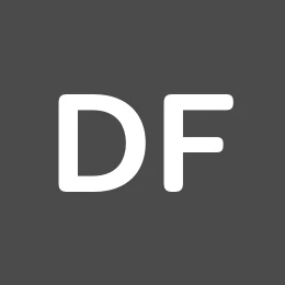 Daniel Forgette