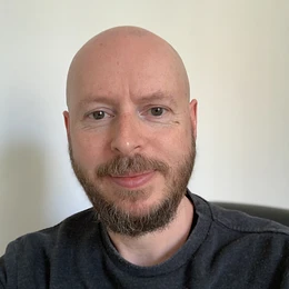 Kevin McConnell