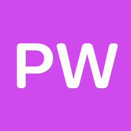 Patrick Wall