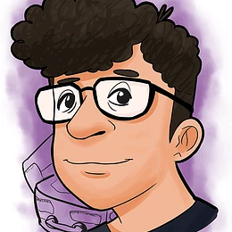 Alan Li
