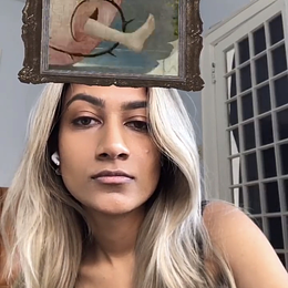 sunita