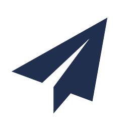 The FileTransfer Team