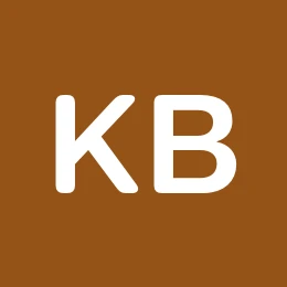 Kulti Büro