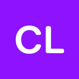 Chris L.
