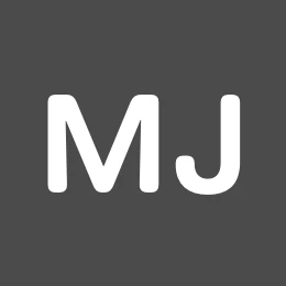 Mxxx Jxxx