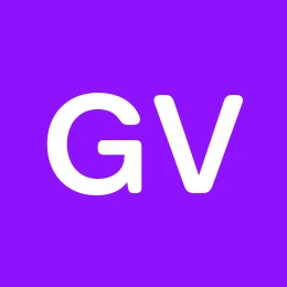 Godwin Vincent