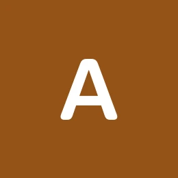 Alan