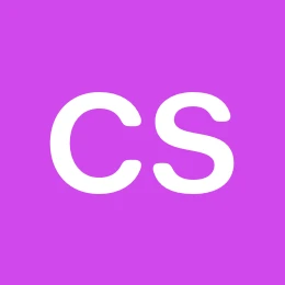 Christophe S