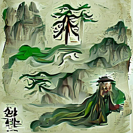 Simon Herko, Co-Chair of Nature Finance Certification Alliance at Iconic Blockchain Simon Herko