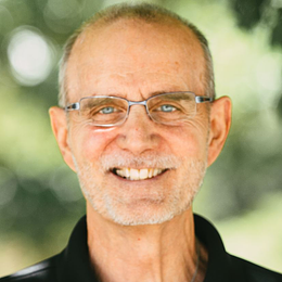Mike Muller