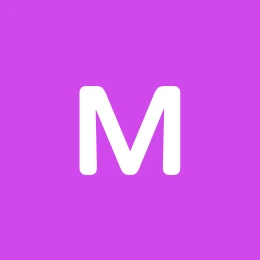 Manuel