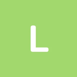 Lowei