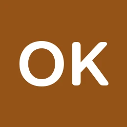 Oliver K.