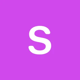 Sinbi