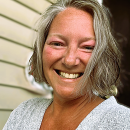 Dr. Kallie Guimond