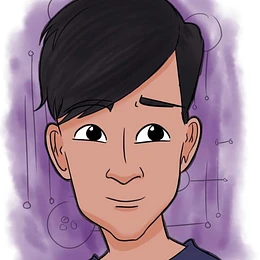 desmond chan