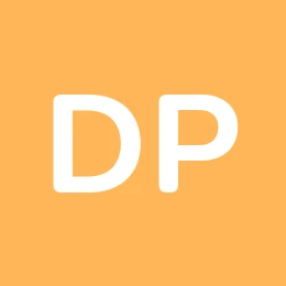 Deepak Prakash