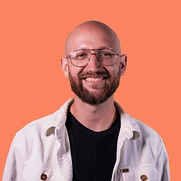 Brian Menzie
