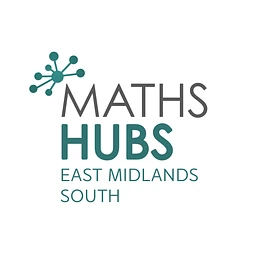 EMS MathsHub